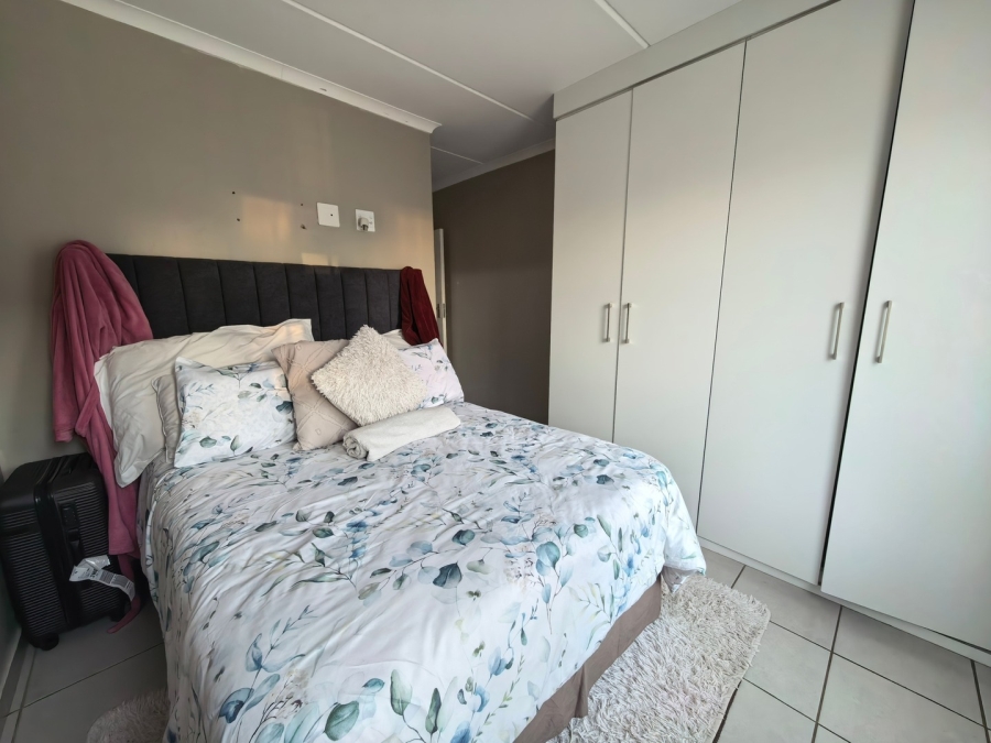 2 Bedroom Property for Sale in Rynfield Gauteng
