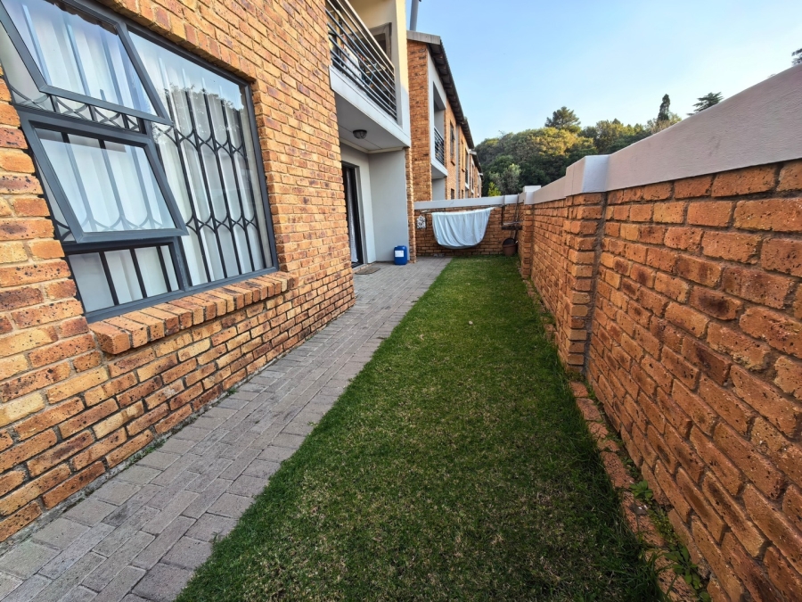 2 Bedroom Property for Sale in Rynfield Gauteng