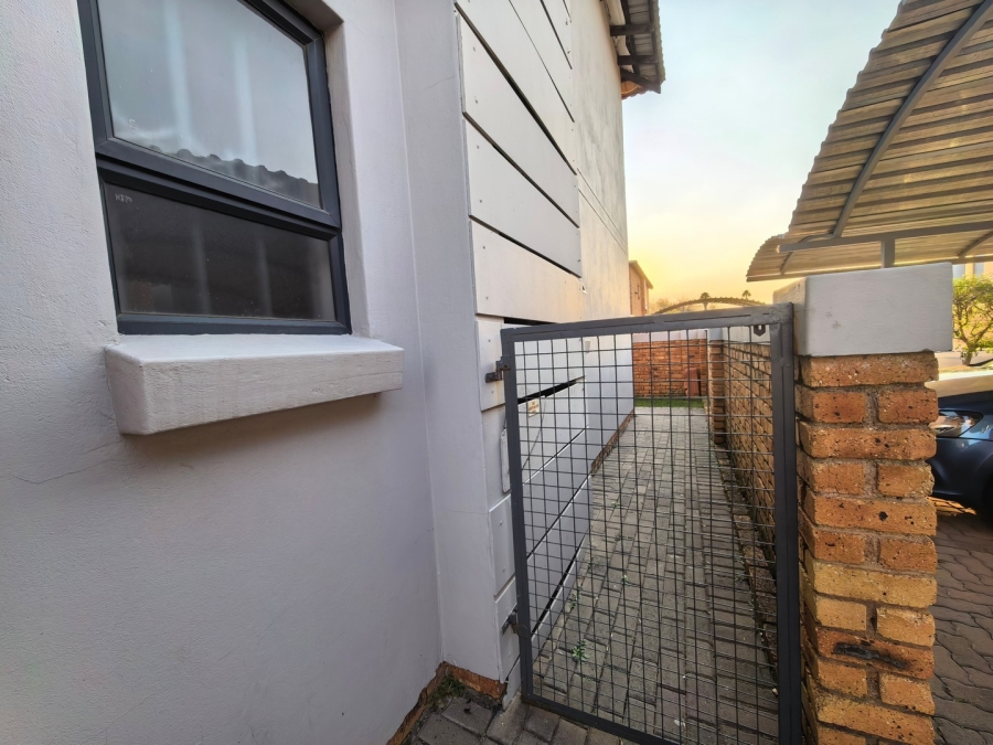 2 Bedroom Property for Sale in Rynfield Gauteng