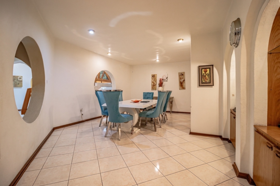 5 Bedroom Property for Sale in Sunward Park Gauteng
