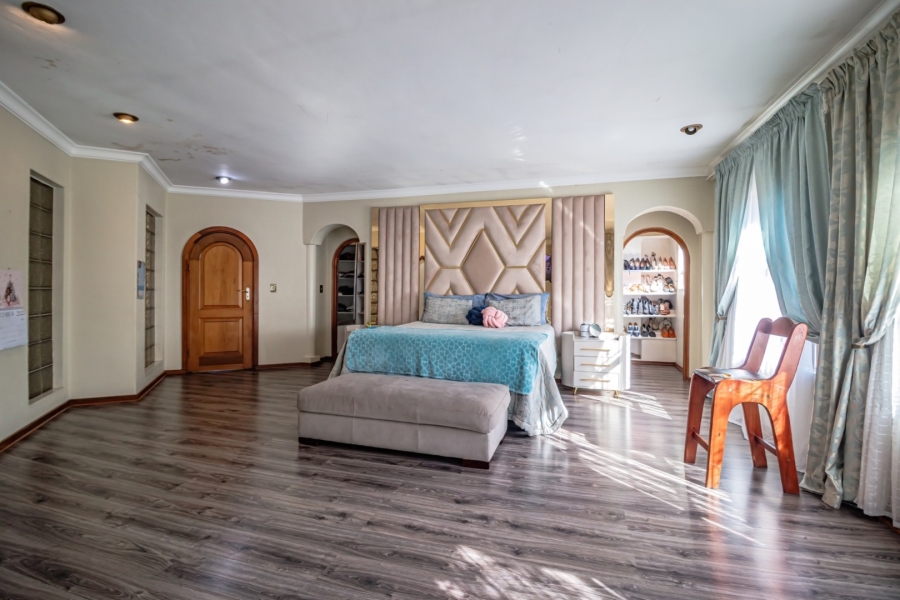 5 Bedroom Property for Sale in Sunward Park Gauteng