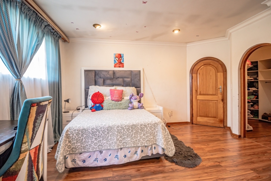 5 Bedroom Property for Sale in Sunward Park Gauteng