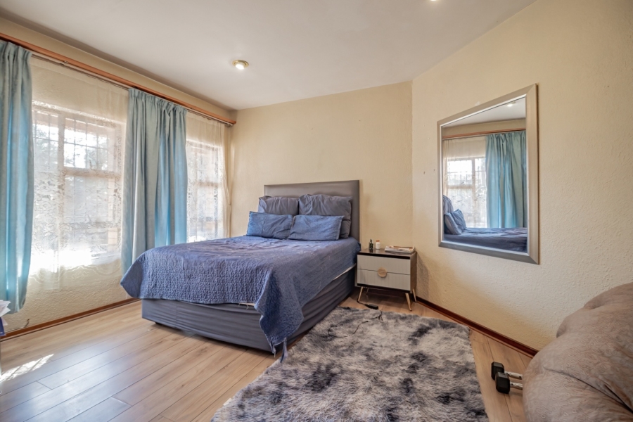 5 Bedroom Property for Sale in Sunward Park Gauteng