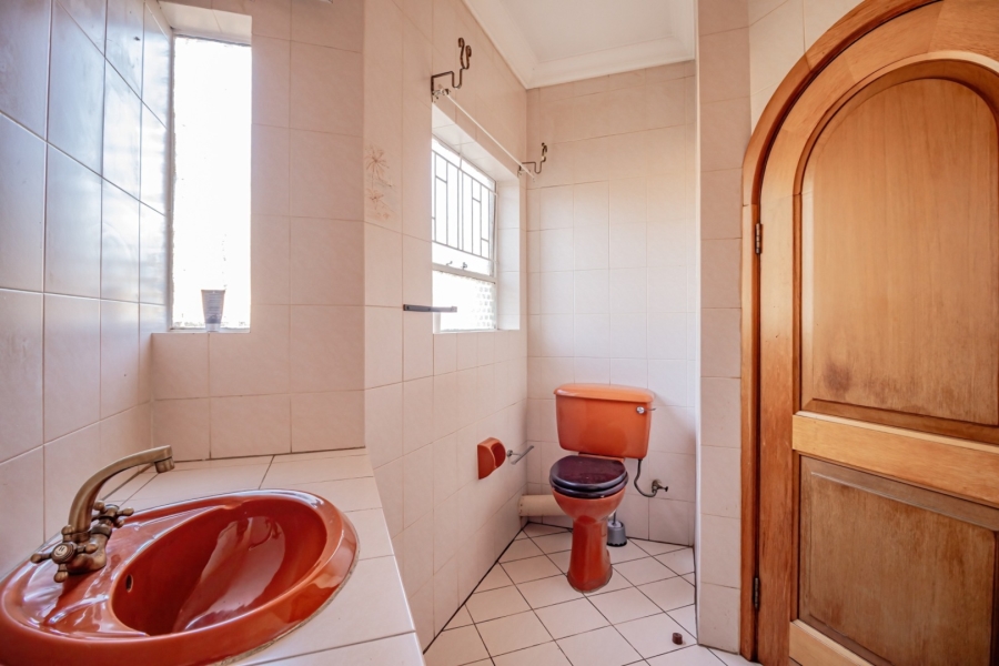 5 Bedroom Property for Sale in Sunward Park Gauteng