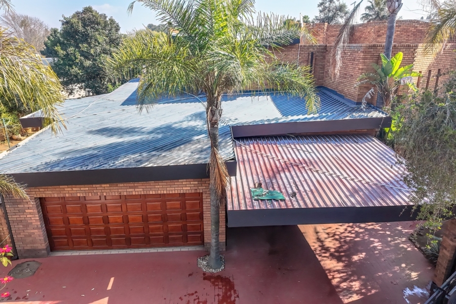 5 Bedroom Property for Sale in Sunward Park Gauteng