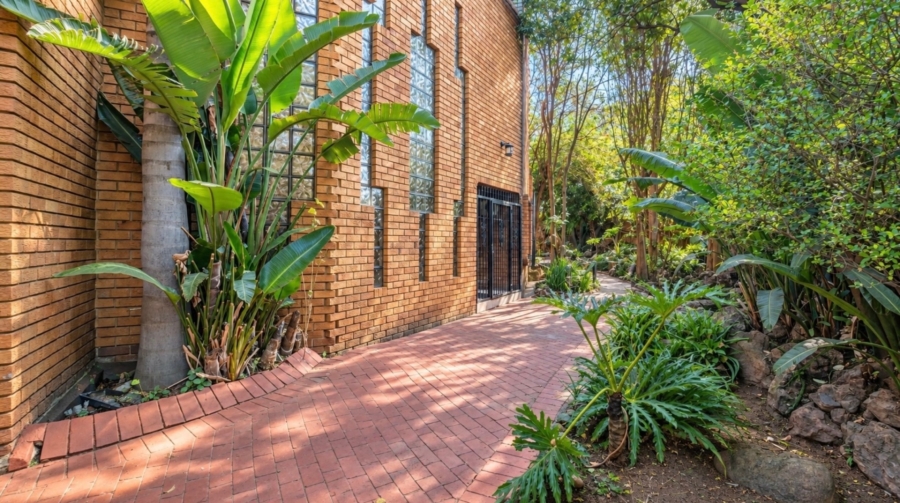 5 Bedroom Property for Sale in Sunward Park Gauteng