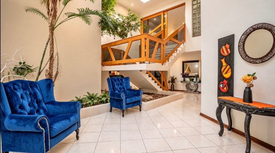5 Bedroom Property for Sale in Sunward Park Gauteng