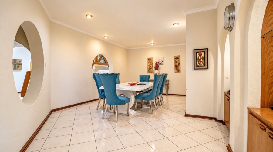 5 Bedroom Property for Sale in Sunward Park Gauteng