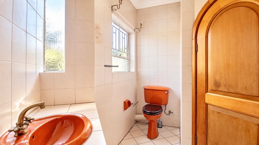 5 Bedroom Property for Sale in Sunward Park Gauteng