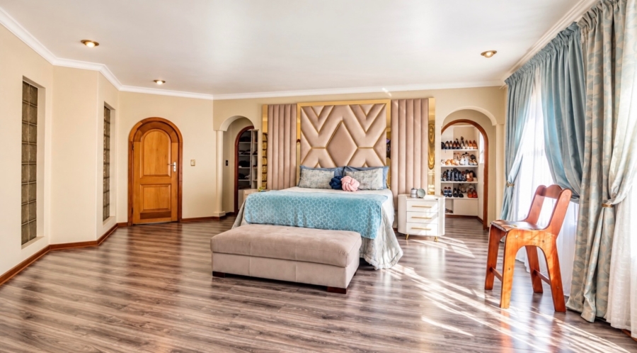 5 Bedroom Property for Sale in Sunward Park Gauteng