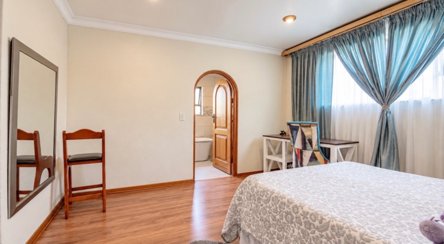 5 Bedroom Property for Sale in Sunward Park Gauteng