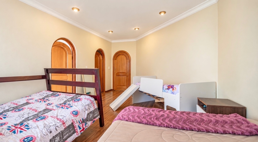 5 Bedroom Property for Sale in Sunward Park Gauteng