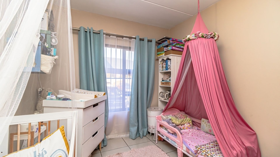 2 Bedroom Property for Sale in Brentwood Gauteng