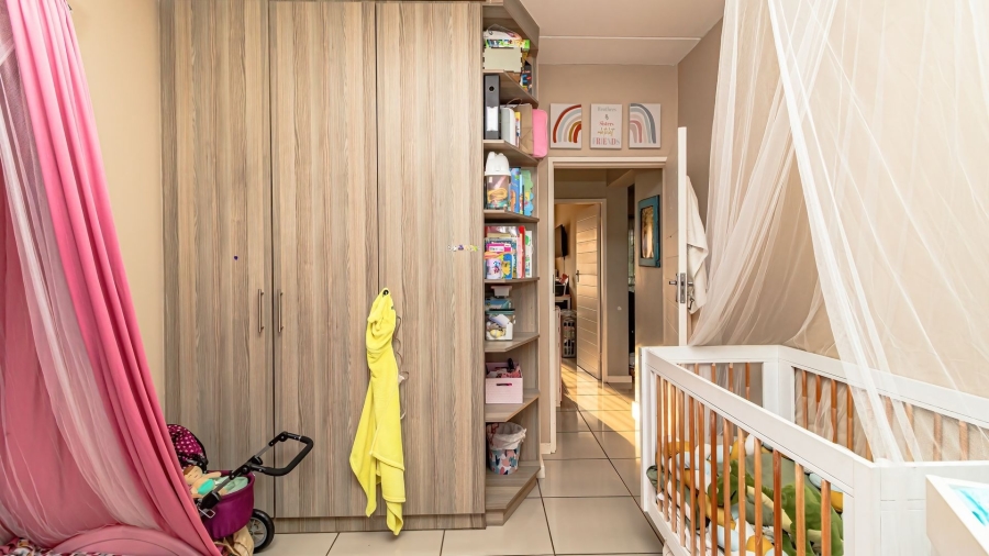 2 Bedroom Property for Sale in Brentwood Gauteng