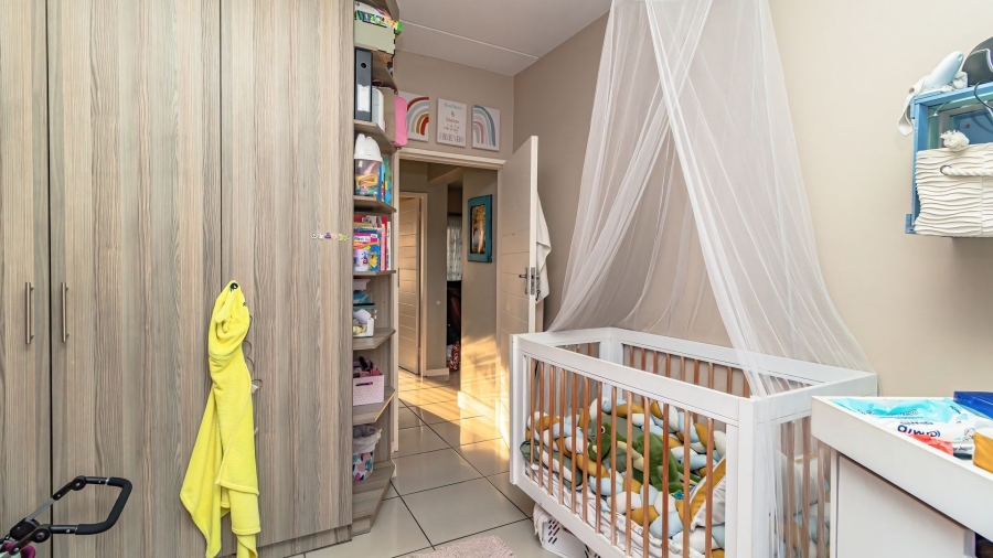 2 Bedroom Property for Sale in Brentwood Gauteng