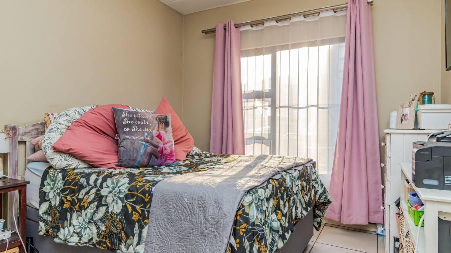 2 Bedroom Property for Sale in Brentwood Gauteng