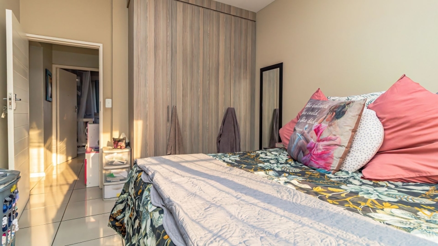 2 Bedroom Property for Sale in Brentwood Gauteng