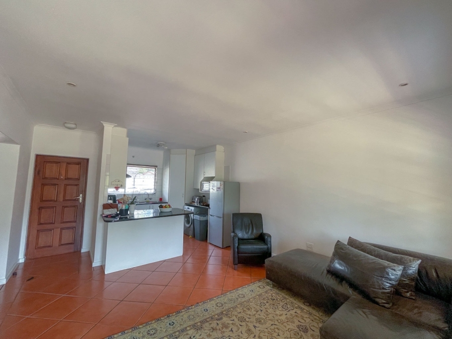 2 Bedroom Property for Sale in Bryanston Gauteng