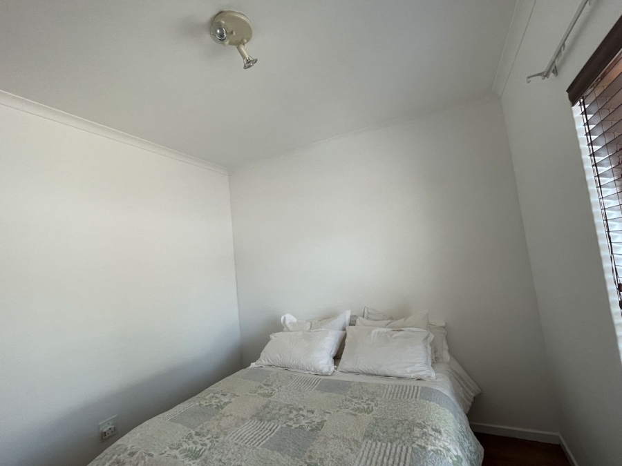 2 Bedroom Property for Sale in Bryanston Gauteng