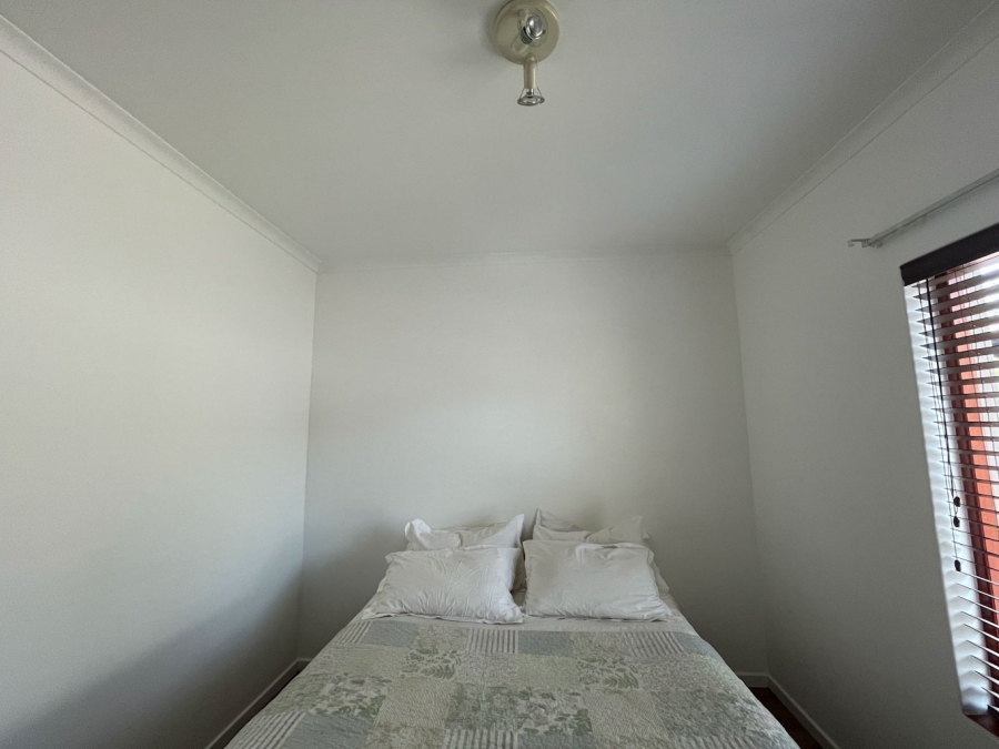 2 Bedroom Property for Sale in Bryanston Gauteng