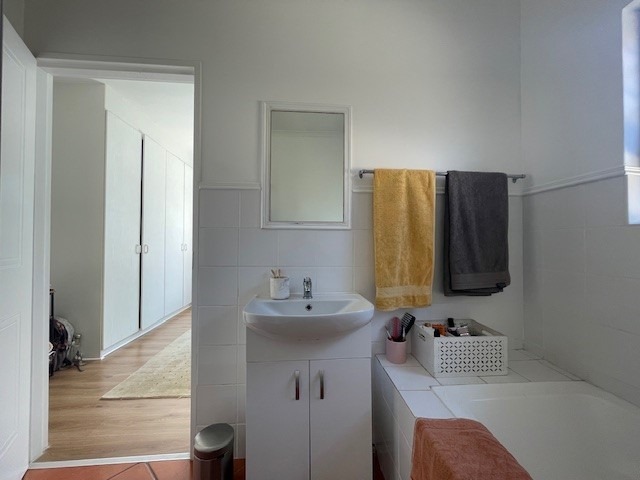2 Bedroom Property for Sale in Bryanston Gauteng