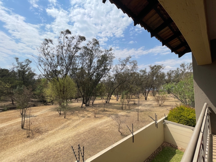 2 Bedroom Property for Sale in Bryanston Gauteng