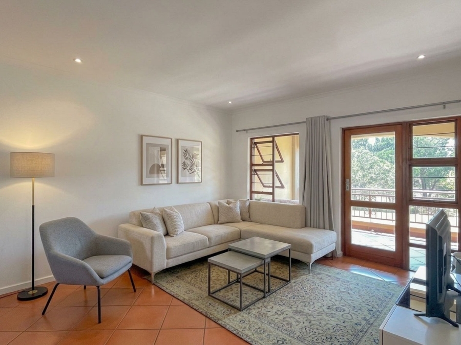 2 Bedroom Property for Sale in Bryanston Gauteng