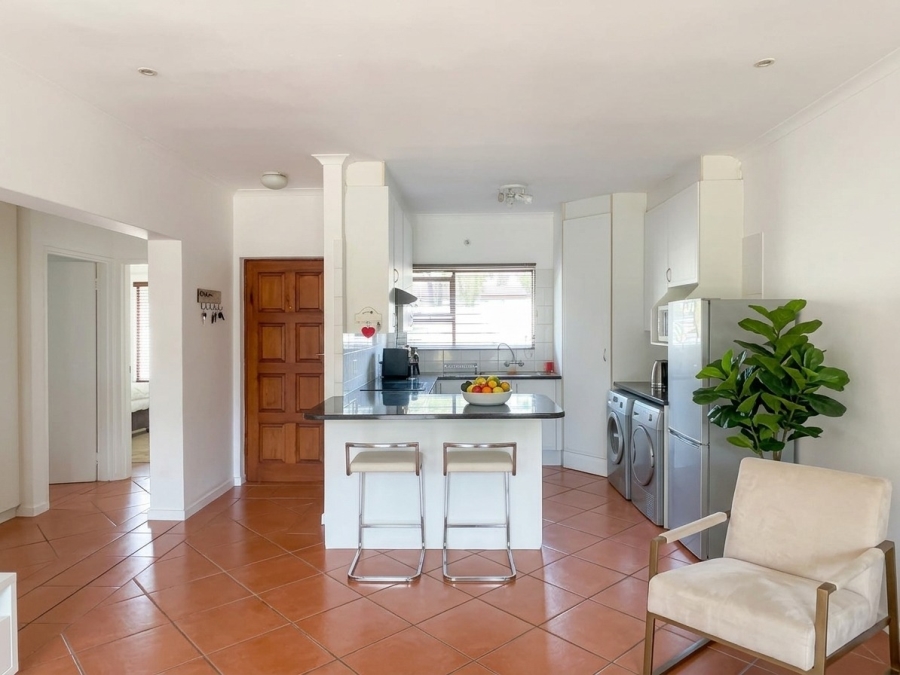 2 Bedroom Property for Sale in Bryanston Gauteng