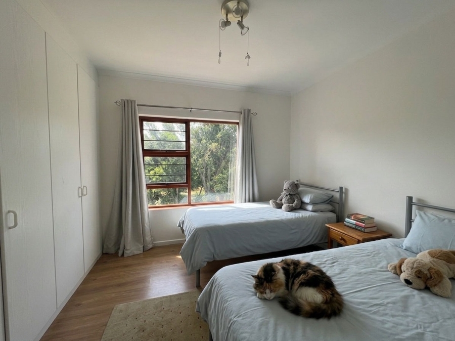 2 Bedroom Property for Sale in Bryanston Gauteng