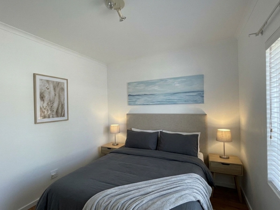 2 Bedroom Property for Sale in Bryanston Gauteng