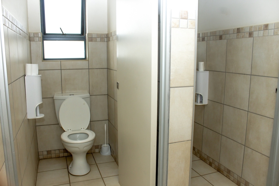 Commercial Property for Sale in Lombardy Estate Gauteng