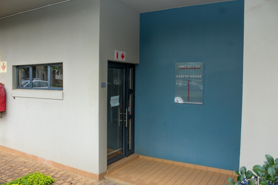 Commercial Property for Sale in Lombardy Estate Gauteng