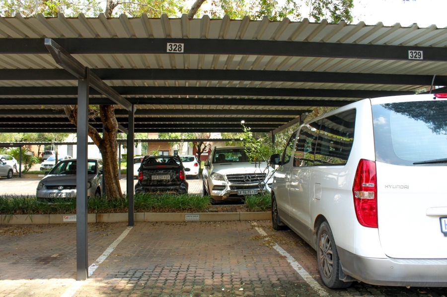 Commercial Property for Sale in Lombardy Estate Gauteng