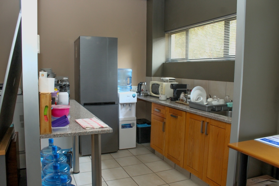 Commercial Property for Sale in Lombardy Estate Gauteng