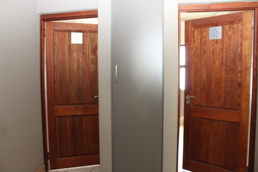 Commercial Property for Sale in Lombardy Estate Gauteng