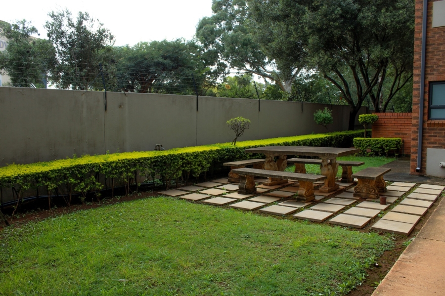 Commercial Property for Sale in Lombardy Estate Gauteng