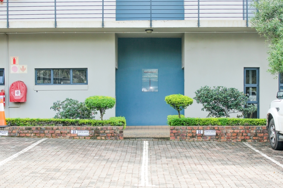 Commercial Property for Sale in Lombardy Estate Gauteng