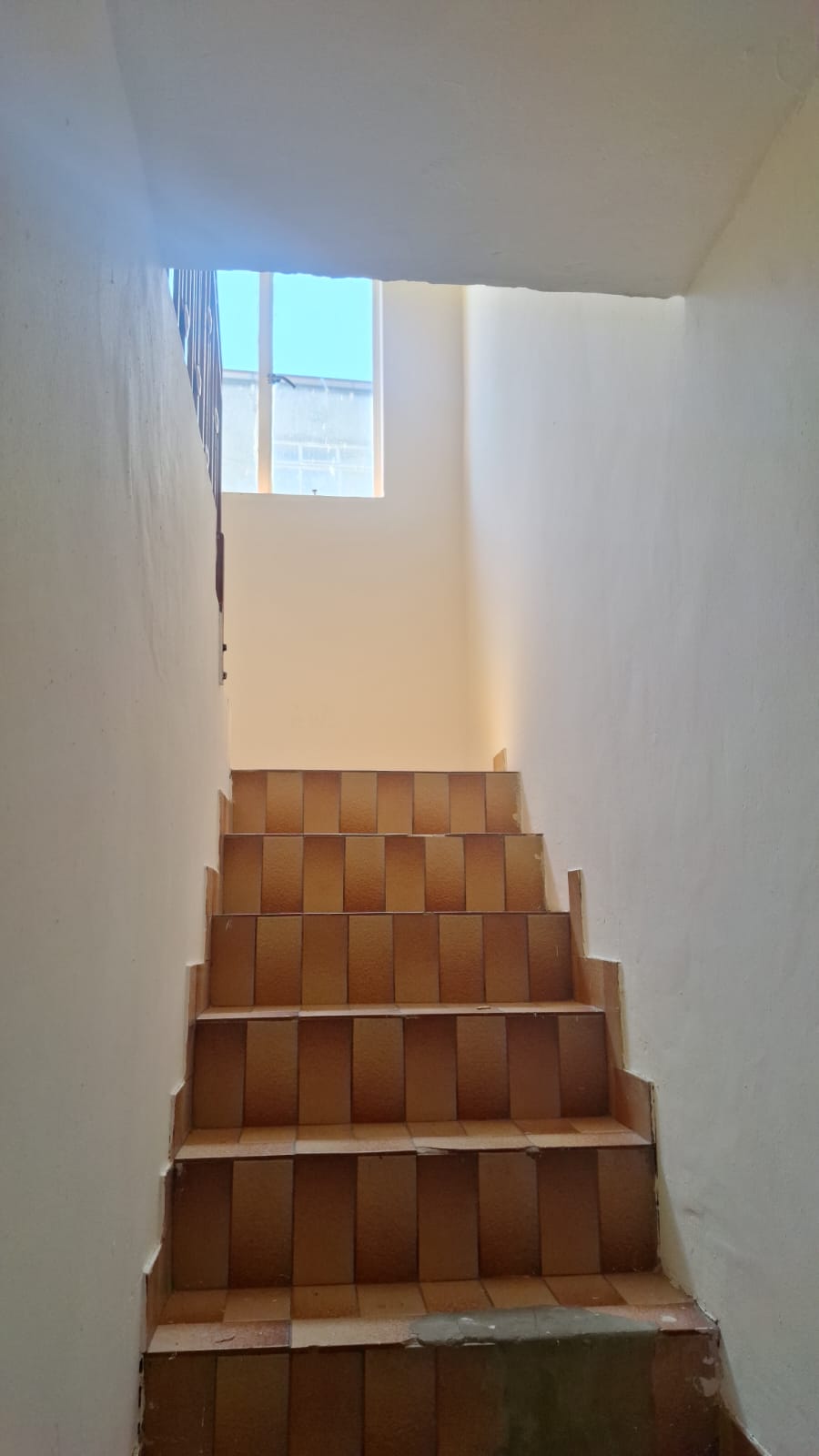 To Let 2 Bedroom Property for Rent in Orange Grove Gauteng