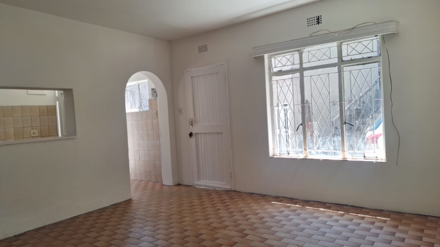 To Let 2 Bedroom Property for Rent in Orange Grove Gauteng