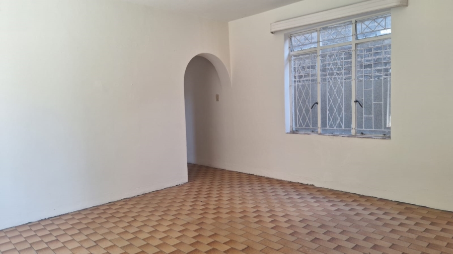 To Let 2 Bedroom Property for Rent in Orange Grove Gauteng