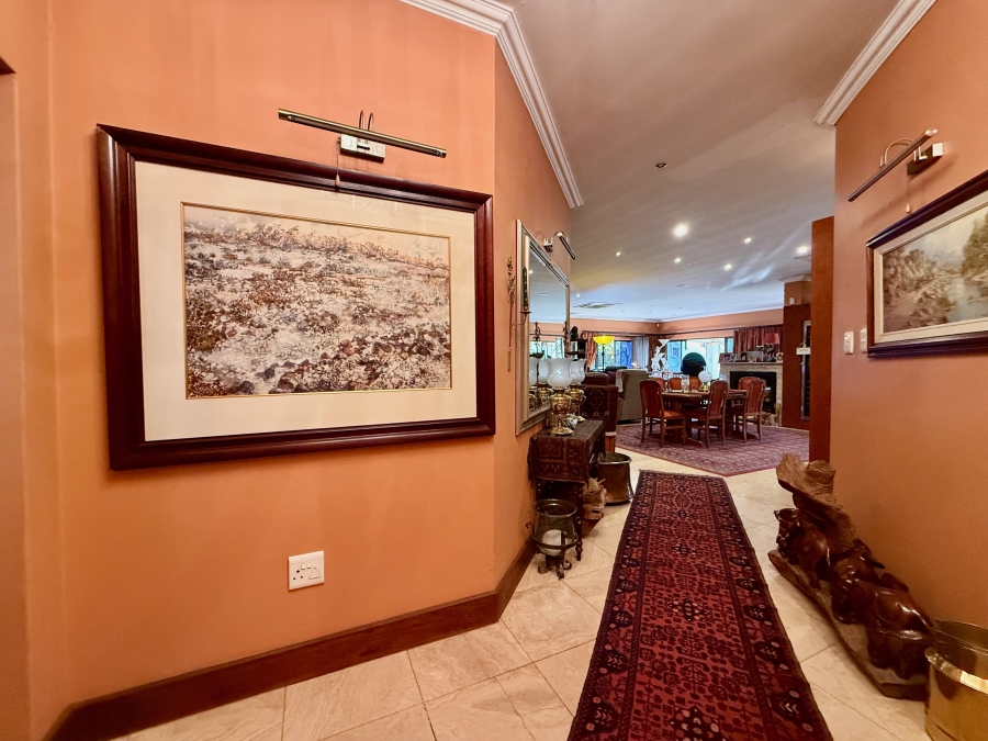 2 Bedroom Property for Sale in The Retreat Gauteng