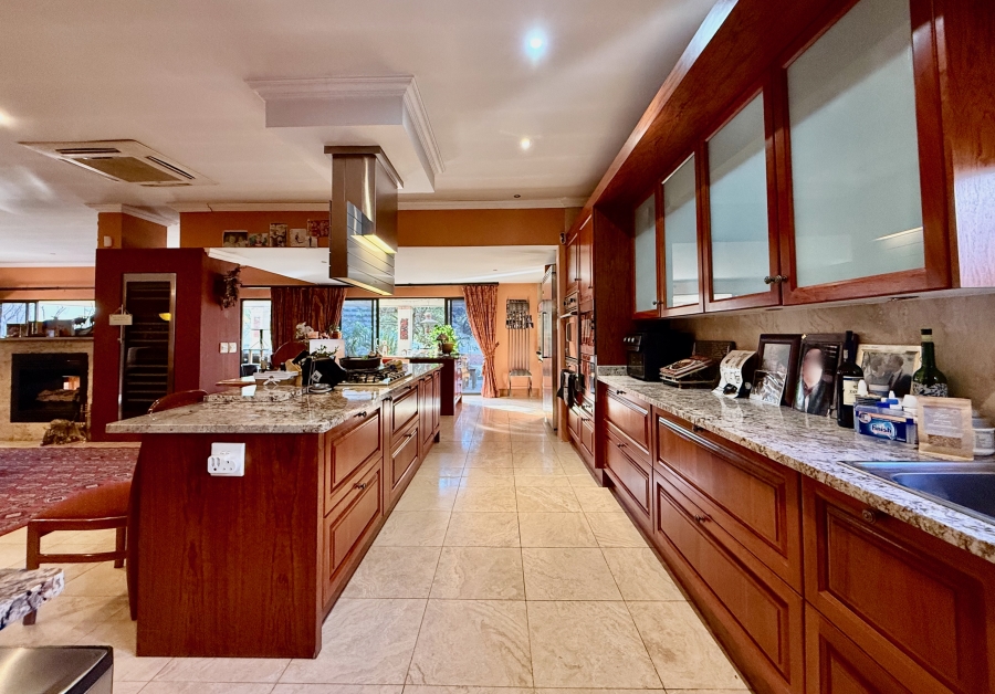 2 Bedroom Property for Sale in The Retreat Gauteng