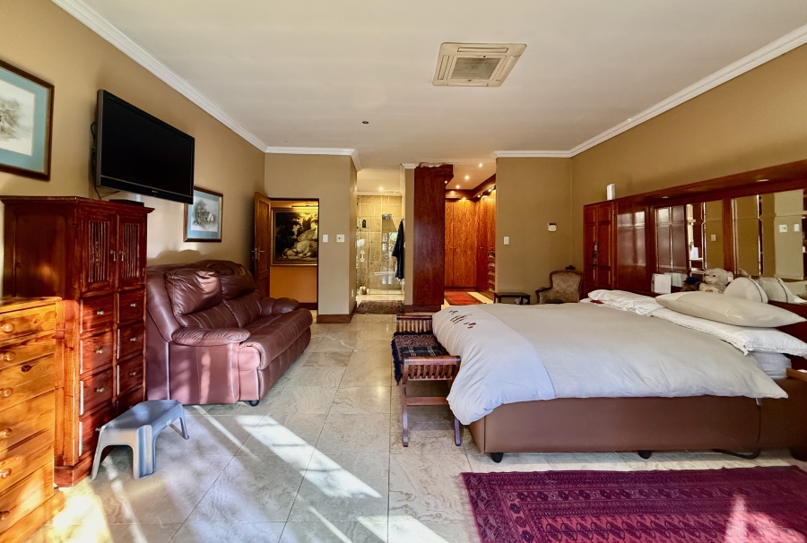 2 Bedroom Property for Sale in The Retreat Gauteng
