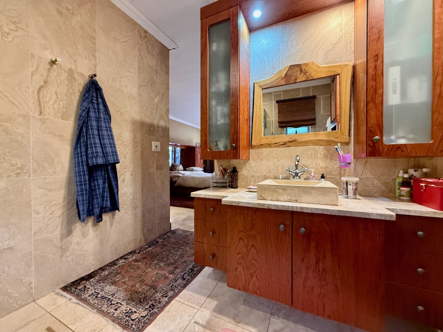 2 Bedroom Property for Sale in The Retreat Gauteng