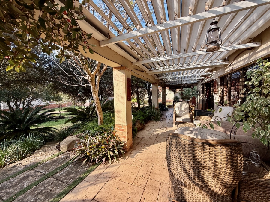 2 Bedroom Property for Sale in The Retreat Gauteng