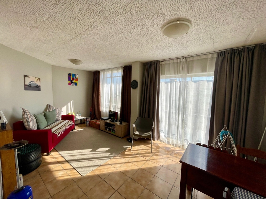 2 Bedroom Property for Sale in Queenswood Gauteng