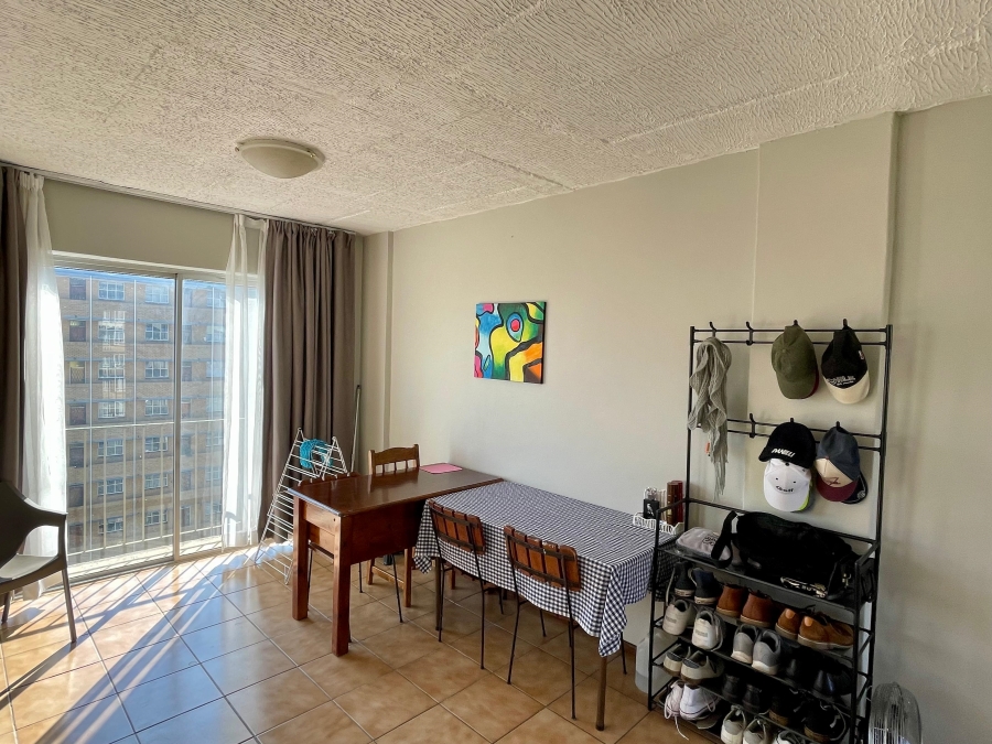 2 Bedroom Property for Sale in Queenswood Gauteng