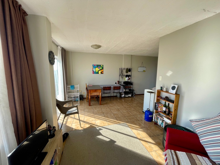 2 Bedroom Property for Sale in Queenswood Gauteng