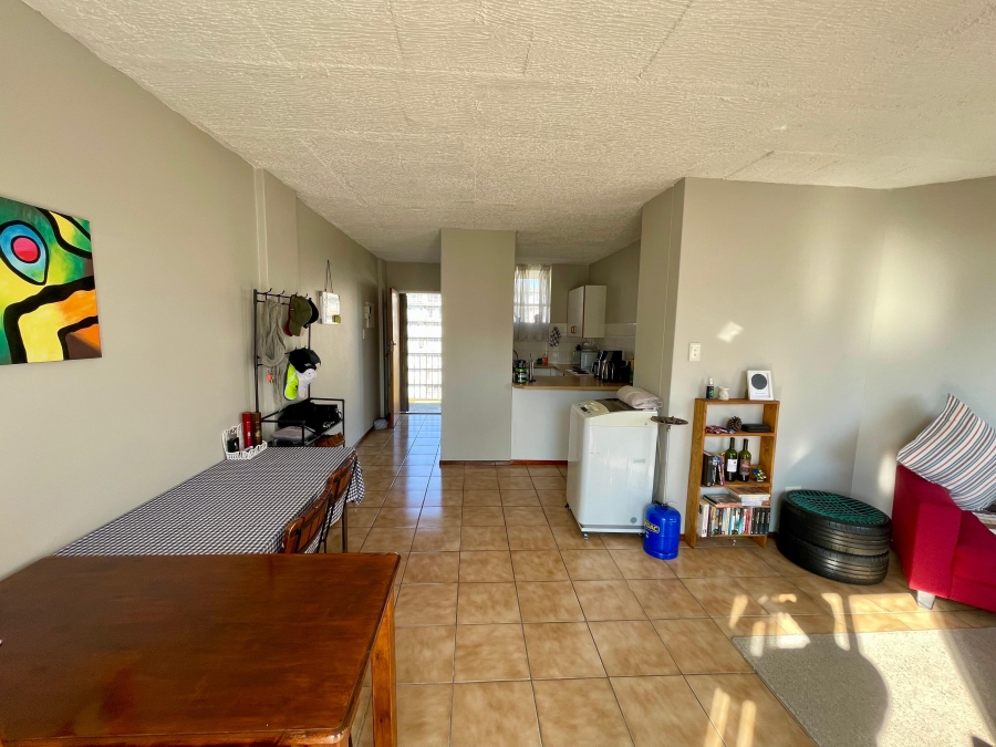2 Bedroom Property for Sale in Queenswood Gauteng