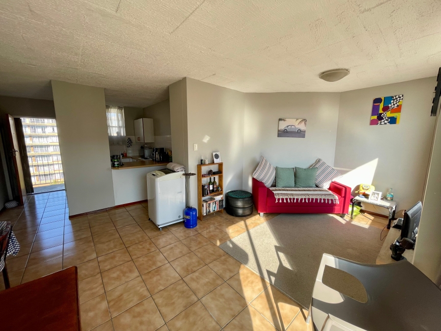 2 Bedroom Property for Sale in Queenswood Gauteng
